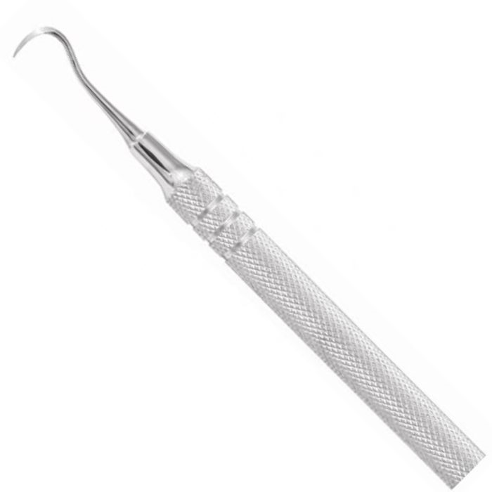 Scaler Handpiece